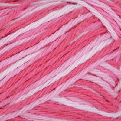 Estelle - Sudz coton Tonal