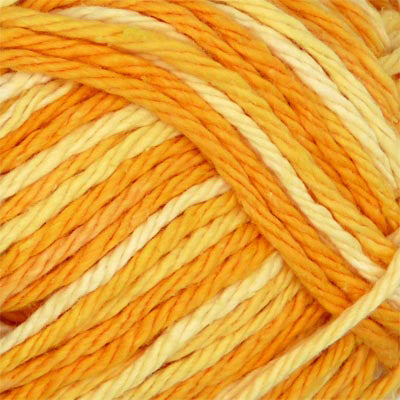 Estelle - Sudz coton Tonal