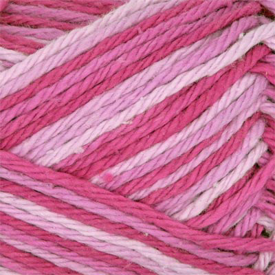 Estelle - Sudz coton Tonal