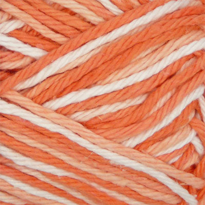 Estelle - Sudz coton Tonal