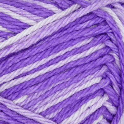 Estelle - Sudz coton Tonal