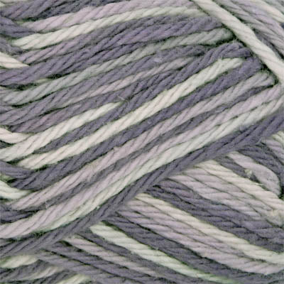 Estelle - Sudz coton Tonal