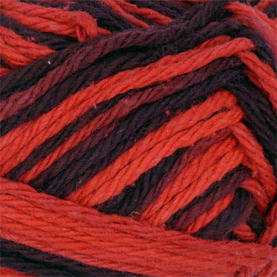 Estelle - Sudz coton Tonal