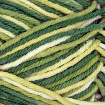Estelle - Sudz coton Tonal