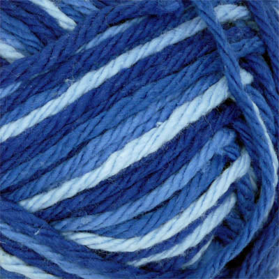 Estelle - Sudz coton Tonal