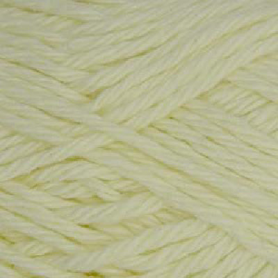 Estelle Yarns - Sudz coton solide