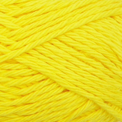 Estelle Yarns - Sudz coton solide