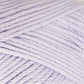Estelle Yarns - Sudz coton solide