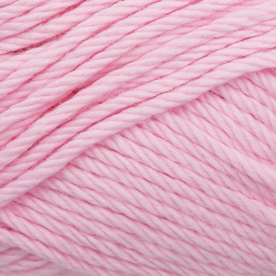 Estelle Yarns - Sudz coton solide