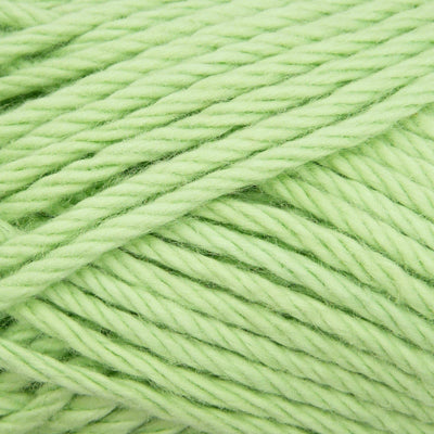 Estelle Yarns - Sudz coton solide