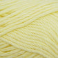 Estelle Yarns - Sudz coton solide