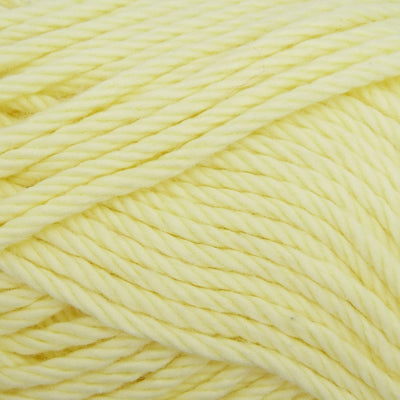 Estelle Yarns - Sudz coton solide