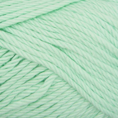 Estelle Yarns - Sudz coton solide