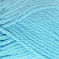 Estelle Yarns - Sudz coton solide