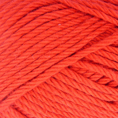 Estelle Yarns - Sudz coton solide