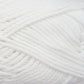 Estelle Yarns - Sudz coton solide