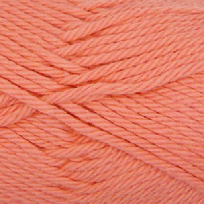 Estelle Yarns - Sudz coton solide