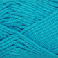 Estelle Yarns - Sudz coton solide