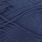 Estelle Yarns - Sudz coton solide