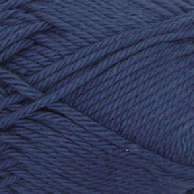 Estelle Yarns - Sudz coton solide