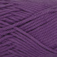 Estelle Yarns - Sudz coton solide