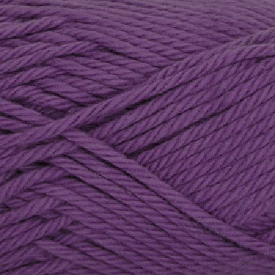 Estelle Yarns - Sudz coton solide