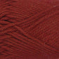 Estelle Yarns - Sudz coton solide