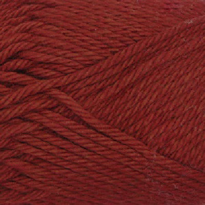 Estelle Yarns - Sudz coton solide