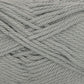 Estelle Yarns - Sudz coton solide