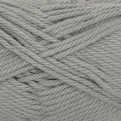 Estelle Yarns - Sudz coton solide