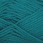 Estelle Yarns - Sudz coton solide