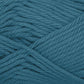 Estelle Yarns - Sudz coton solide