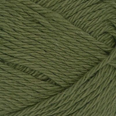 Estelle Yarns - Sudz coton solide