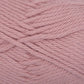 Estelle Yarns - Sudz coton solide