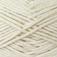 Estelle Yarns - Sudz coton solide