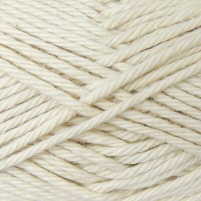 Estelle Yarns - Sudz coton solide