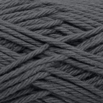 Estelle Yarns - Sudz coton solide