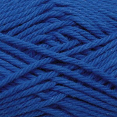 Estelle Yarns - Sudz coton solide