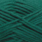 Estelle Yarns - Sudz coton solide