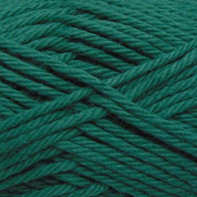 Estelle Yarns - Sudz coton solide