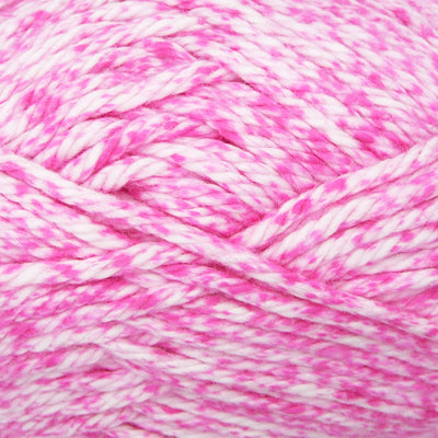 Estelle Yarns - Sudz coton vaporisé