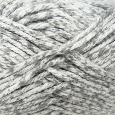 Estelle Yarns - Sudz coton vaporisé