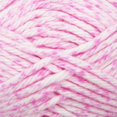 Estelle Yarns - Sudz coton vaporisé