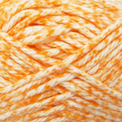 Estelle Yarns - Sudz coton vaporisé