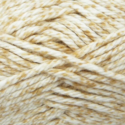 Estelle Yarns - Sudz coton vaporisé