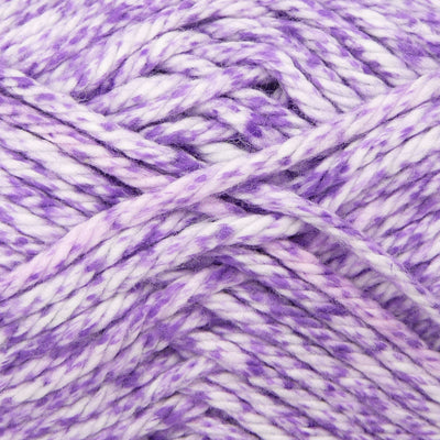 Estelle Yarns - Sudz coton vaporisé