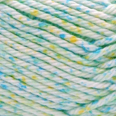 Estelle Yarns - Sudz coton vaporisé