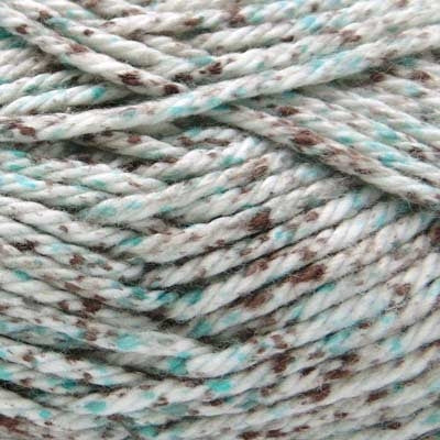 Estelle Yarns - Sudz coton vaporisé