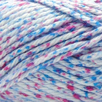 Estelle Yarns - Sudz coton vaporisé