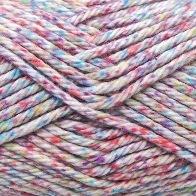 Estelle Yarns - Sudz coton vaporisé